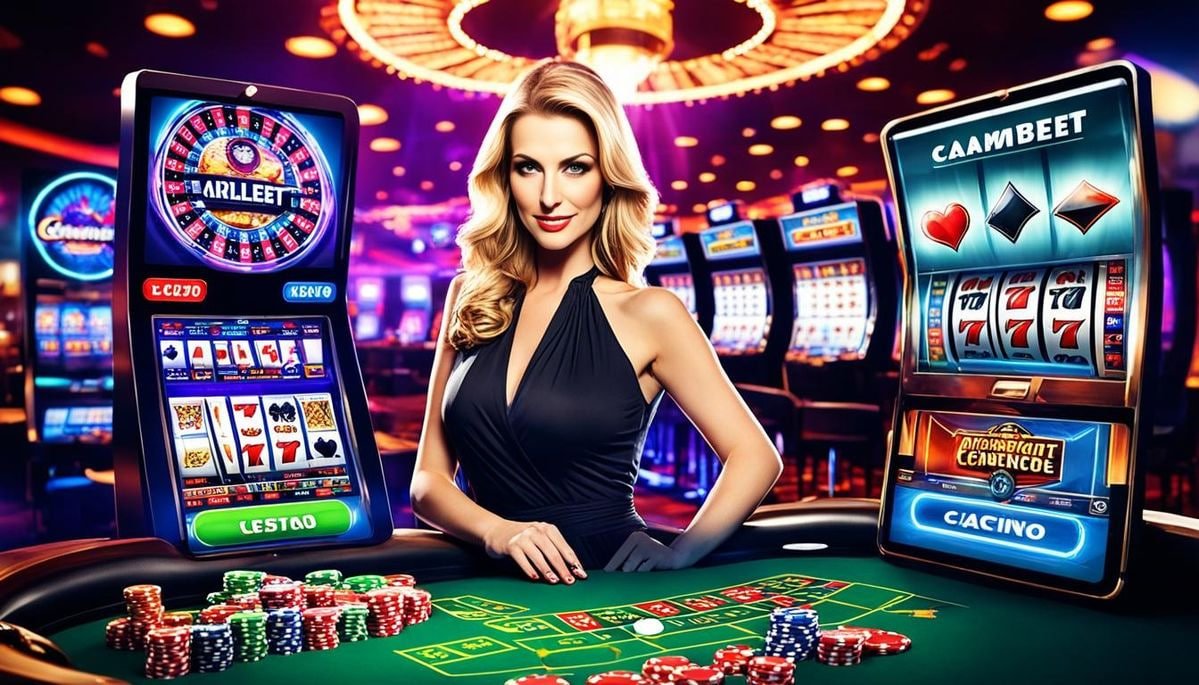 Tabel ringkas aturan promosi artis77