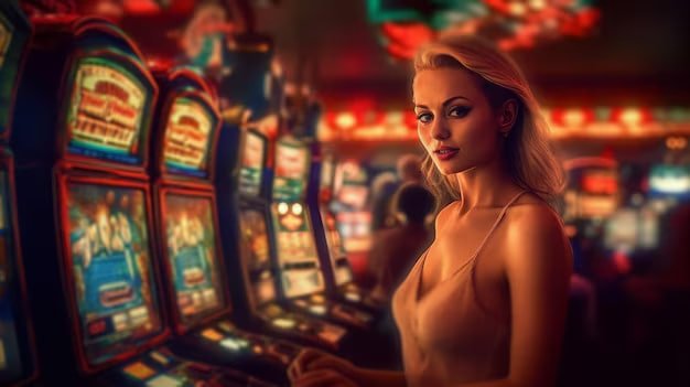Panduan penarikan artis77 di layar ponsel