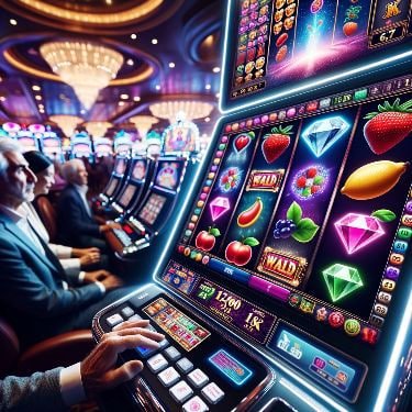 Panduan bantuan digital untuk Indonesia