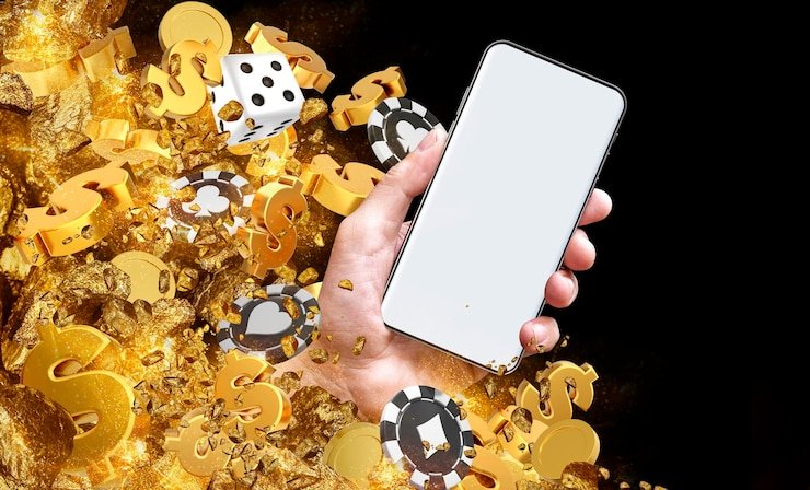Alur bantuan akun dan privasi pengguna